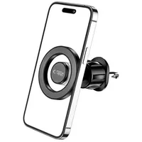 TECH-PROTECT N51 MagSafe Vent Car Mount, Black