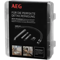 AEG AKIT05 Mikrodüsen-Set FX9 VX4 VX6 VX7 LX4 LX7