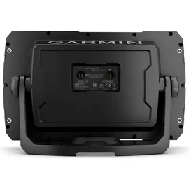 Garmin Striker Vivid 9sv mit GT52HW-TM-Geber