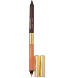 Estée Lauder Smoke and Brighten Kajal Eyeliner Duo 1 g