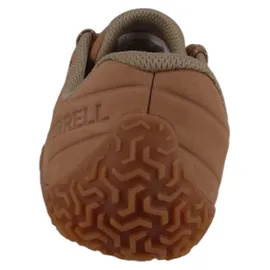 Merrell Vapor Glove 6 LTR Herren Coyote 42