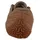 Merrell Vapor Glove 6 LTR Herren Coyote 42