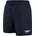 Essentials 16 Wassershort Marineblau L