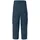 Vaude Detective Antimos Dark Sea 92