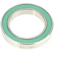 Enduro Bearings Tretlager CXD 6805N LLB XD-15 Ceramic