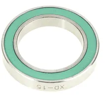 Enduro Bearings Tretlager CXD 6805N LLB XD-15 Ceramic