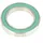 Enduro Bearings Tretlager CXD 6805N LLB XD-15 Ceramic