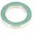 Enduro Bearings Tretlager CXD 6805N LLB XD-15 Ceramic