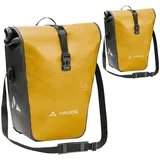 Vaude Aqua Back (rec)