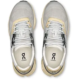 On Cloudrift Damen Wolf / Ice 38,5