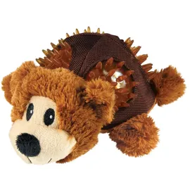 Kong Shells Bear Small