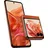8 GB RAM 256 GB Spritz Orange