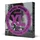 D'Addario EXL120-3D Nickel Wound E-Gitarrensaiten, Super Light, 9-42, 3 Sets