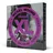 D'Addario EXL120-3D Nickel Wound E-Gitarrensaiten, Super Light, 9-42, 3 Sets