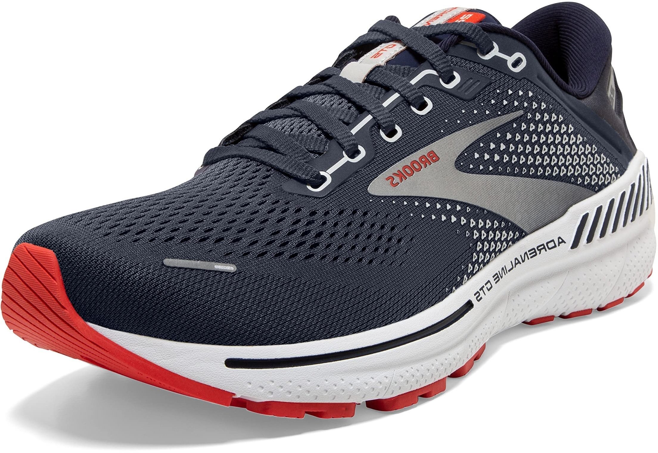 Brooks store adrenaline preisvergleich