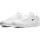 Nike Court Vintage Premium Herren White / Total Orange / Black 42,5