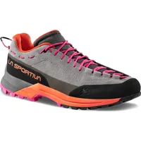 La Sportiva Damen TX Guide Leather Schuhe (Größe 37.5,