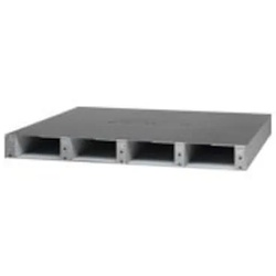 Netgear RPS4000v2 Stromversorgungsgehäuse