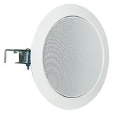 Visaton  DL 13/2 T - 8 Ohm