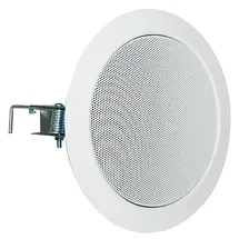 Visaton  DL 13/2 T - 8 Ohm