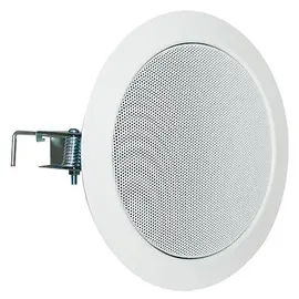 Visaton  DL 13/2 T - 8 Ohm