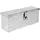 Trucky Deichselbox Aluminium 50 x 14 x 20 cm