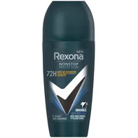 Rexona Men Nonstop Protection Deo Roll-On 50 ml