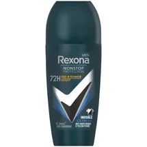 Rexona Men Nonstop Protection Deo Roll-On 50 ml
