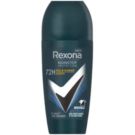 Rexona Men Nonstop Protection Deo Roll-On 50 ml