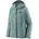 Damen Blue Sage S