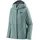Patagonia Torrentshell 3L Damen Blue Sage S