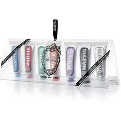 Marvis Flavour Collection Set 7x25 ml
