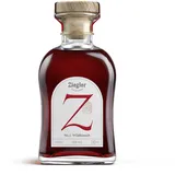 Ziegler Wildkirsch Likör 18% Vol. 0,5 l