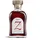 Ziegler Wildkirsch Likör 18% Vol. 0,5 l