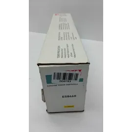 Oki 44059229 gelb
