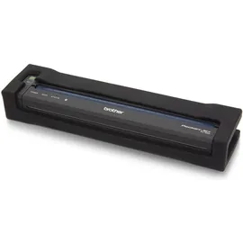 Brother PA-RB-600