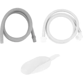 Royal Catering Flockeneisbereiter 50 kg/ 24 h Flockeneismaschine Scherbeneisbereiter 10 kg,