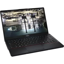 Fujitsu Lifebook E5412A VFY:E542AMHBAMDE)