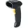 Zebra Technologies Zebra LS2208-7AZR0100ER schwarz Kit (1D-Barcodes), Barcode-Scanner, Schwarz