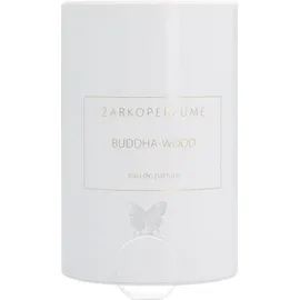 ZARKOPERFUME Buddha-Wood Eau de Parfum 100 ml