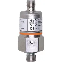IFM Drucksensor PA3526
