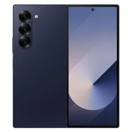 Samsung Galaxy Z Fold6 12 GB RAM 1 TB Navy