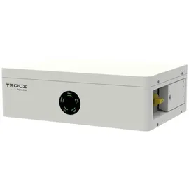 Solax TriplePower T-BAT HS5.0 Solarspeicher 5 kWh