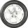 SUMITOMO BC100 185/60 R14 82H