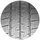 Continental VanContact 4Season 205/70 R15C 106/104R