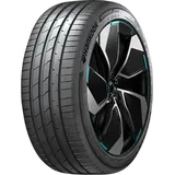 235/55 ZR18 104Y XL