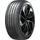 Hankook iON evo SUV IK01A 235/55 ZR18 104Y XL