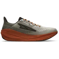 Altra Herren Experience Flow beige 44.0