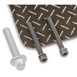RIDEX Bolzen 3264B0056