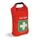 Tatonka First Aid Basic Waterproof (Größe One Size, Rot)